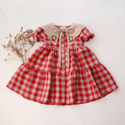 F92C5096-37C0-4A2A-8B52-6F9DC563EB5C_1080x