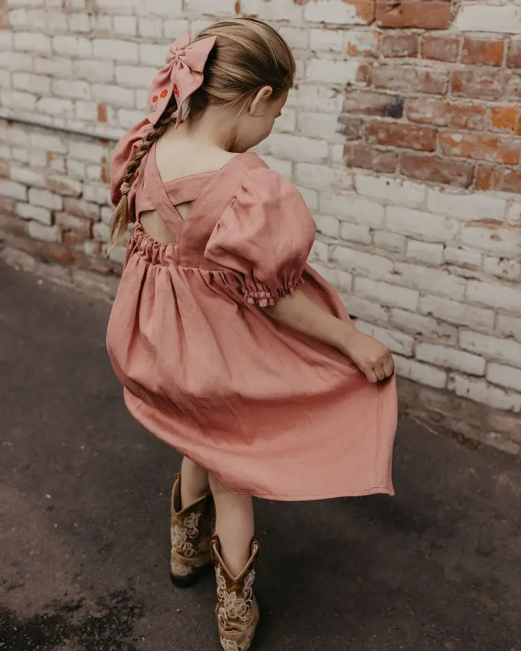 Spring2026-8_1080x