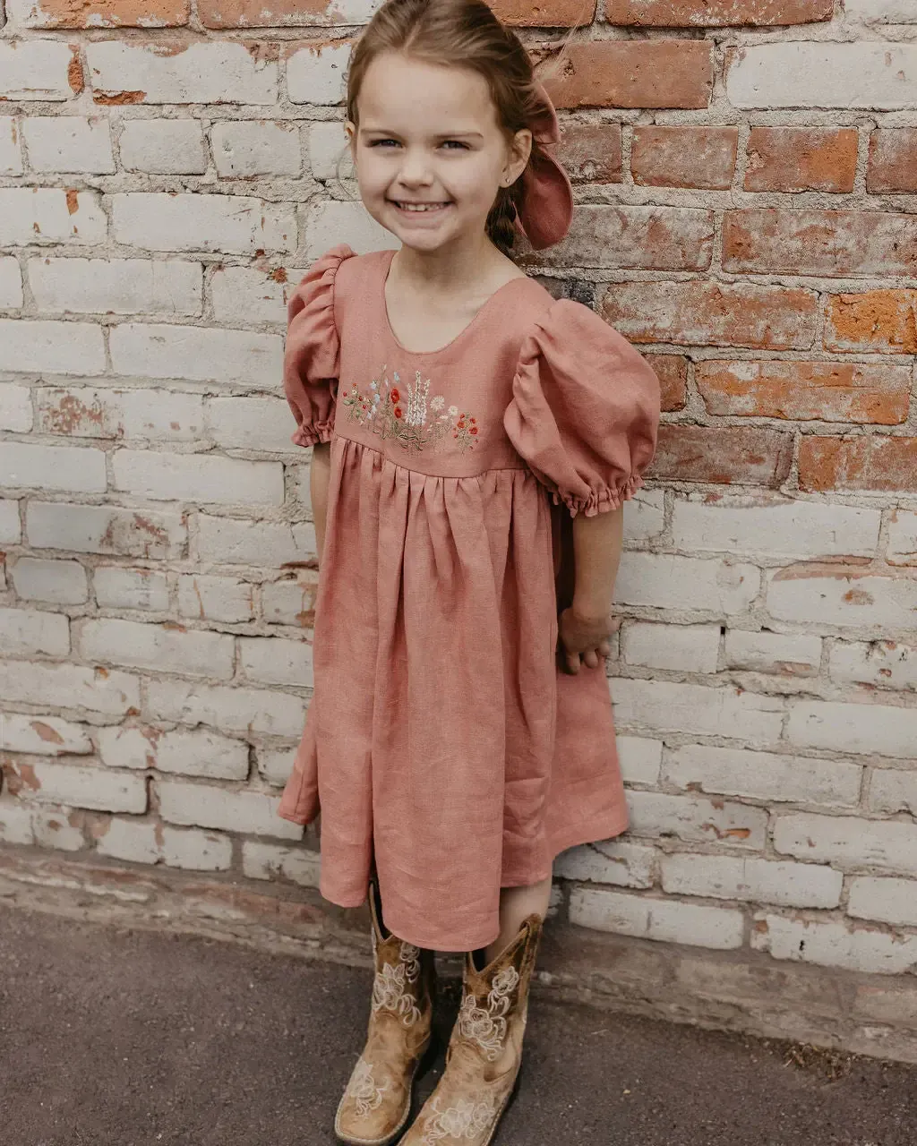 Spring2026-11_1080x