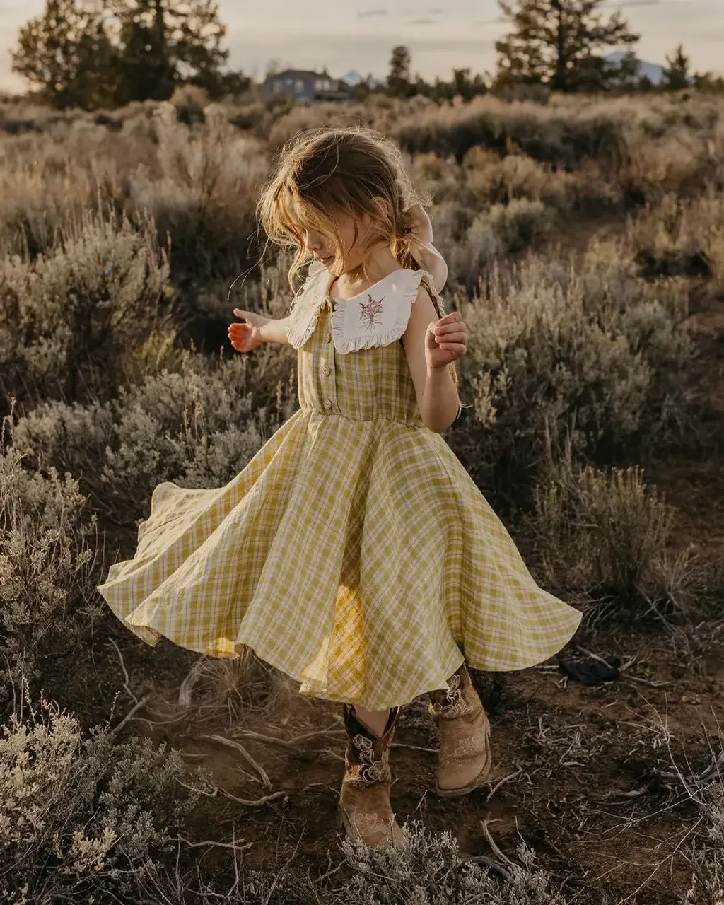 Spring2026-70_1080x