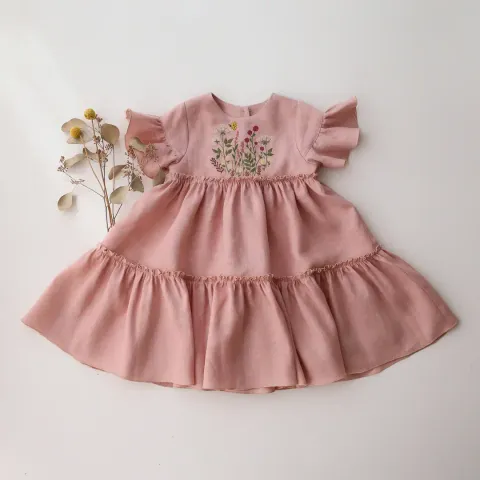 FD812BD0-4470-4BB1-9840-10C5E74C60F8_1080x