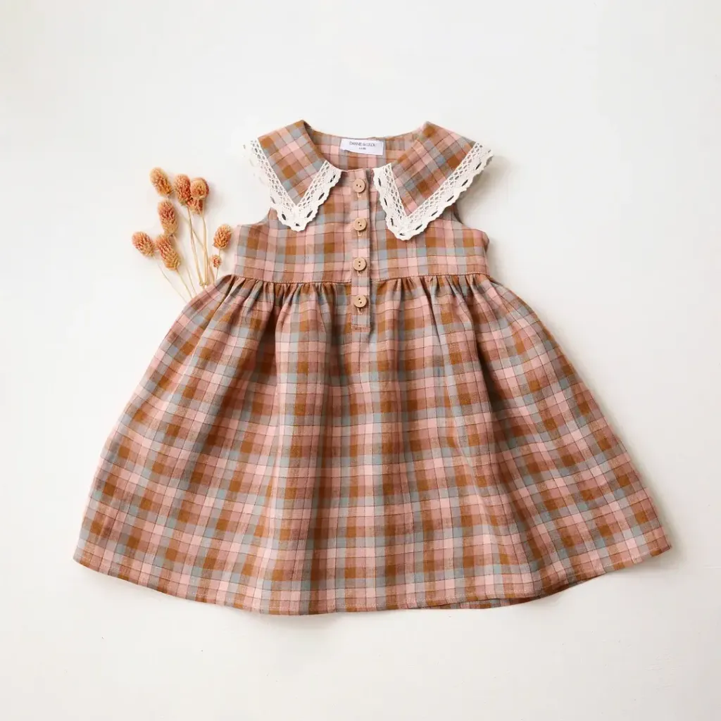 A02ED3E8-12CE-43B7-8136-4DB7099B4D49_1080x