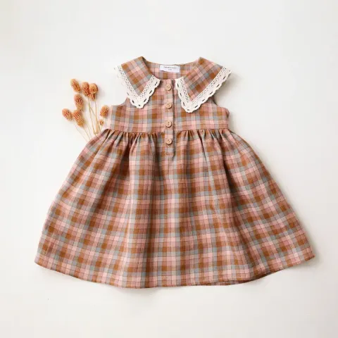 A02ED3E8-12CE-43B7-8136-4DB7099B4D49_1080x