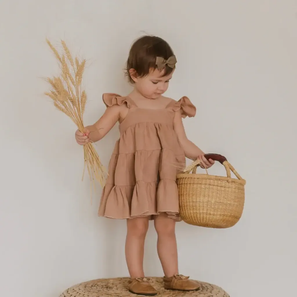 image_2591fbd3-204d-4a7e-a1f4-3de8cc406edb_1080x