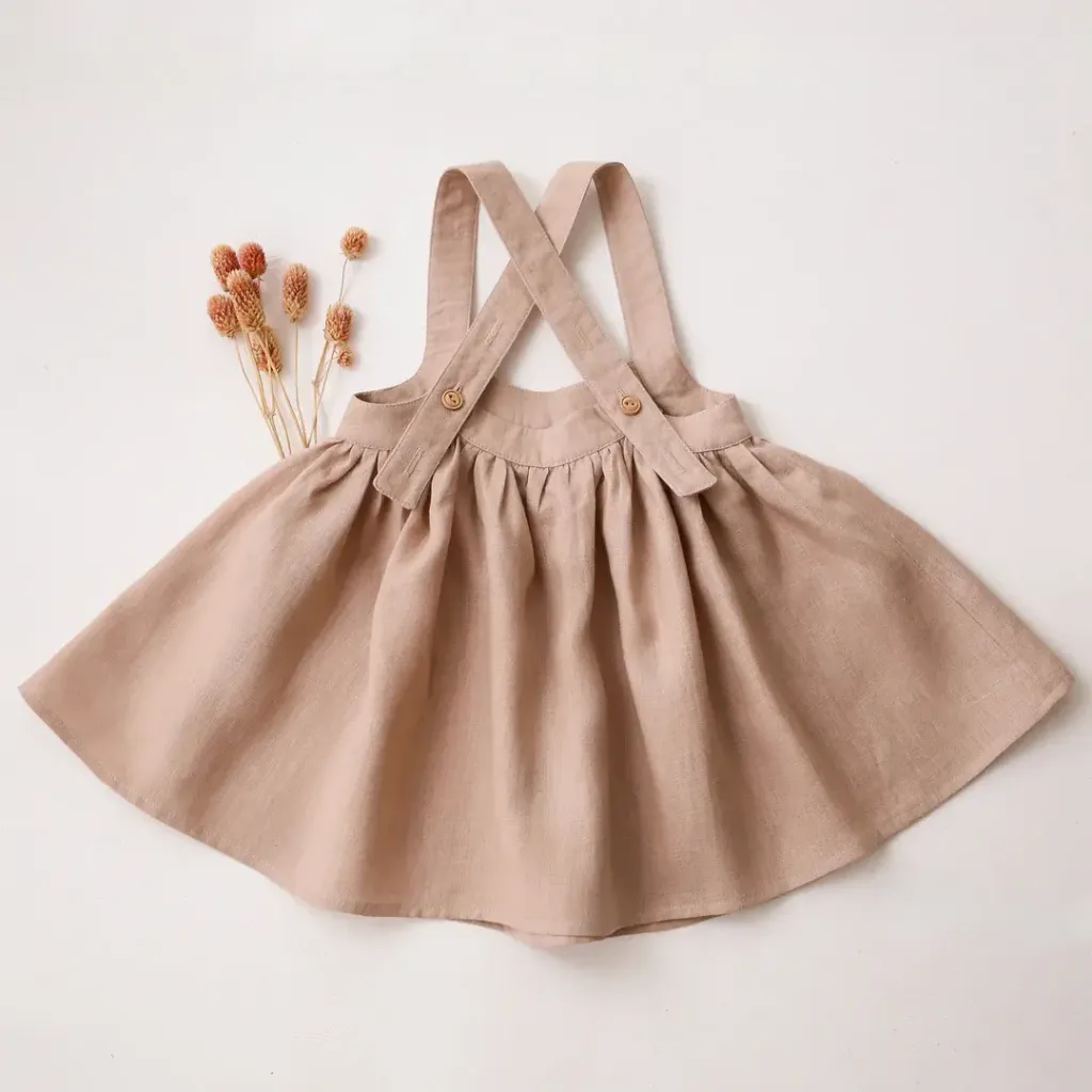 D888F864-E96E-468C-96D2-A5032C9FA6EF_1080x