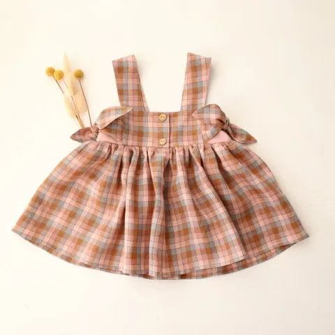 1BB7D888-45EC-4050-AF1B-2605E3E10878_1080x