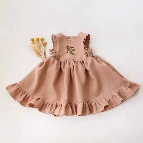 44ADF34A-C177-4A4B-BA02-0153D8089D25_1080x