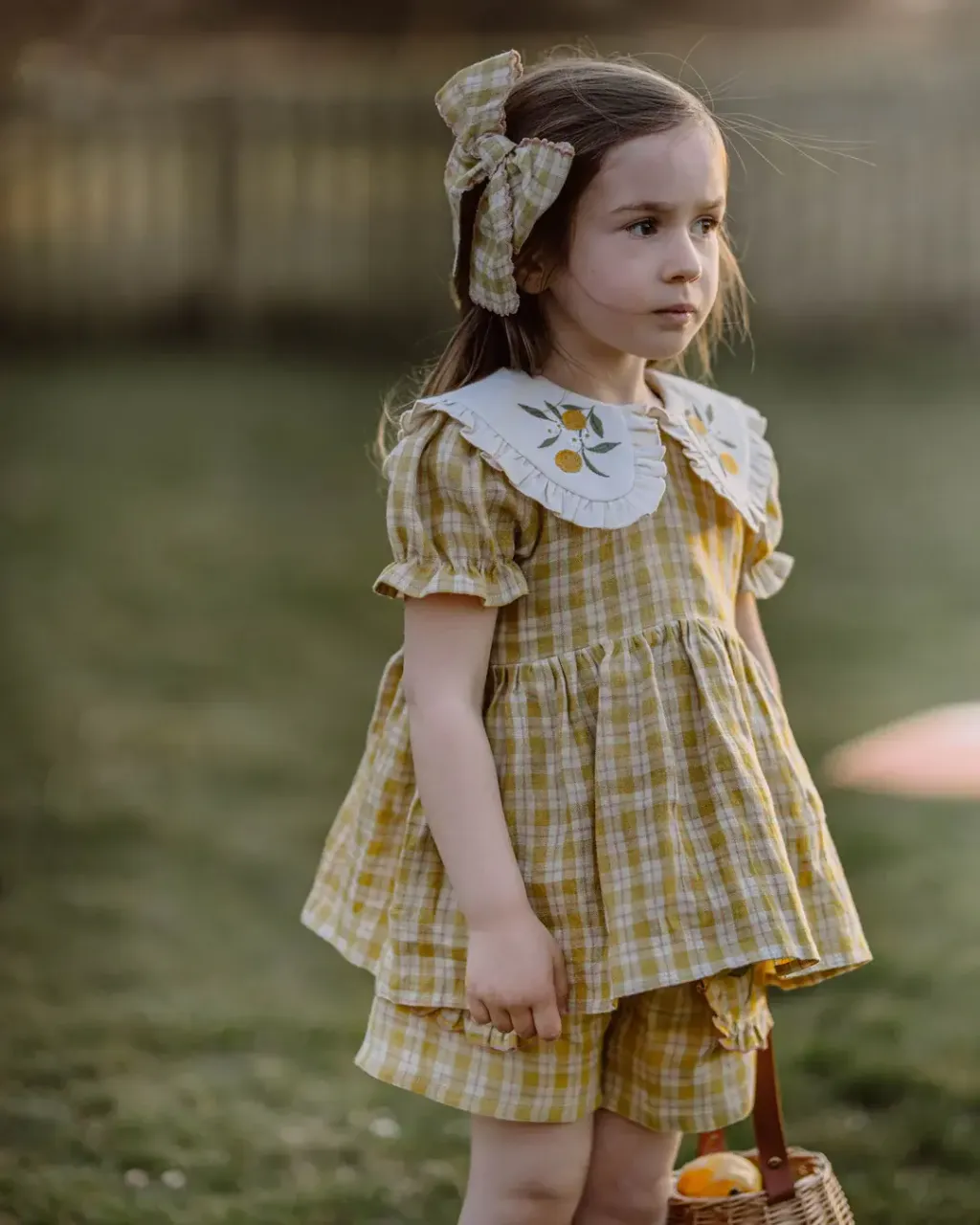 IMG_1394_da60b4ab-b5cb-4d25-a046-7a83336861b1_1080x