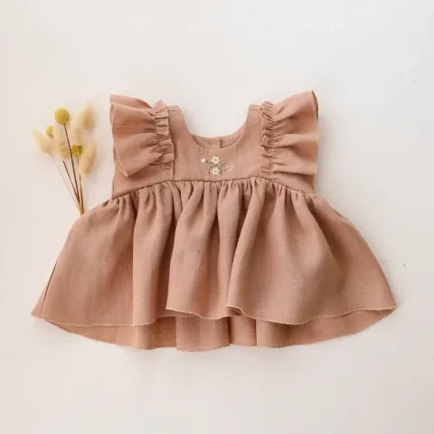 3BD90568-40A1-46FE-83AC-9C85675801BF_1080x
