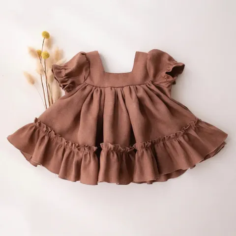 image_d9394b7c-c03c-4b3c-8b17-a9c0cf8b5c92_1080x