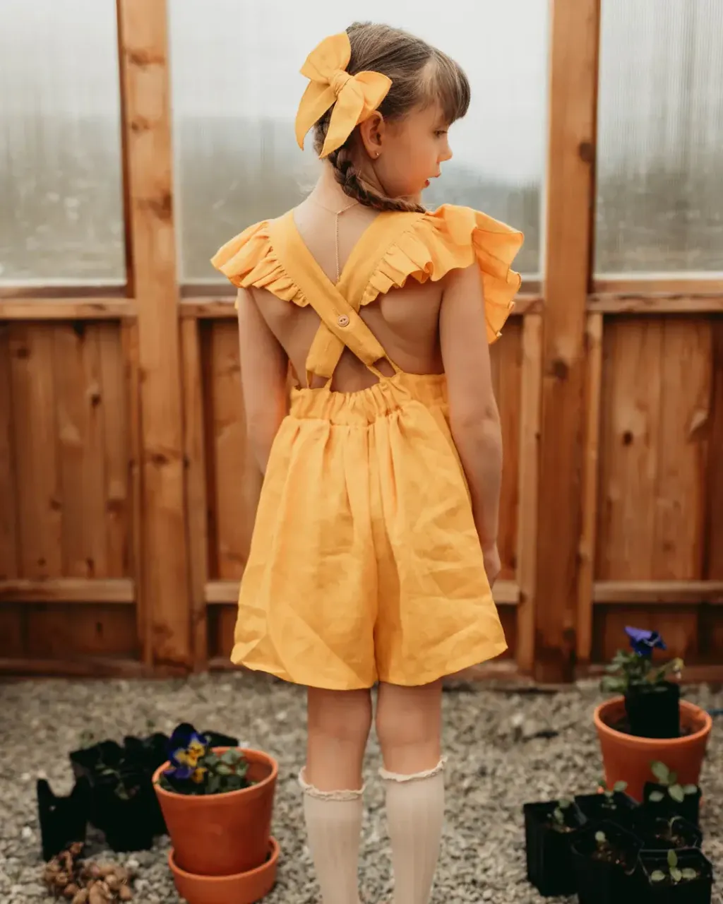 472A5807_1_1080x