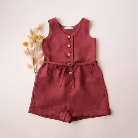 image_fe7b8880-65fb-4585-9ace-64c188d4ec80_1080x