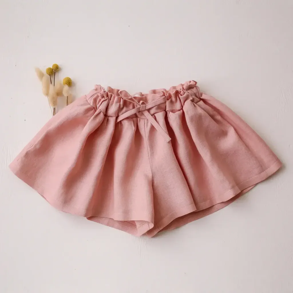 BA482BD8-AF45-497C-92A8-84DEBEAF28CC_1080x