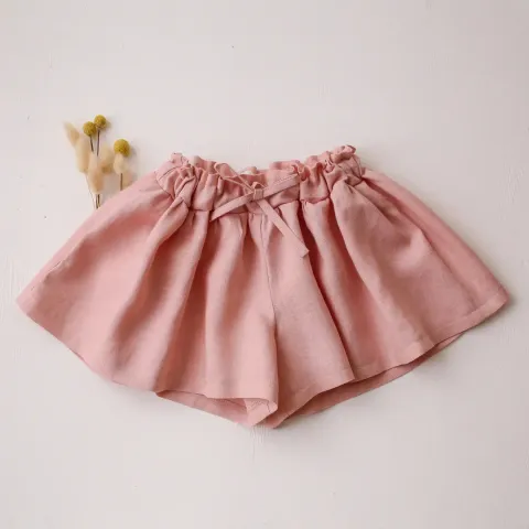 BA482BD8-AF45-497C-92A8-84DEBEAF28CC_1080x