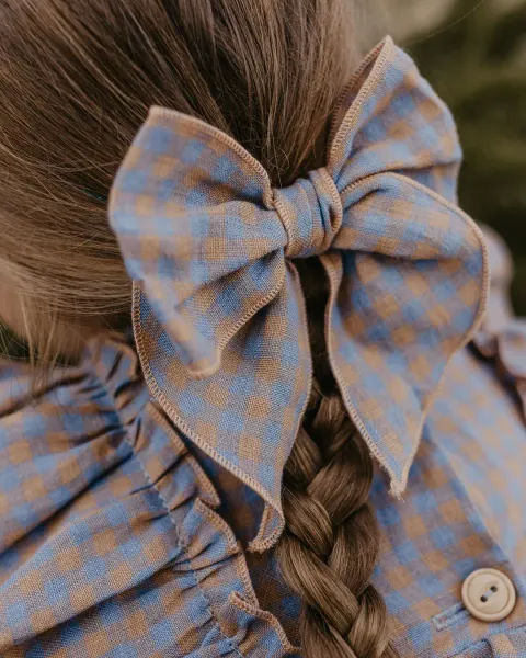 Spring2025-68_1080x