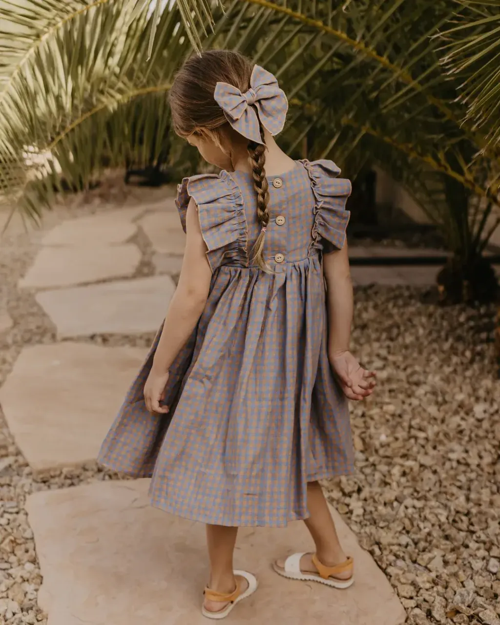 Spring2025-59_1080x