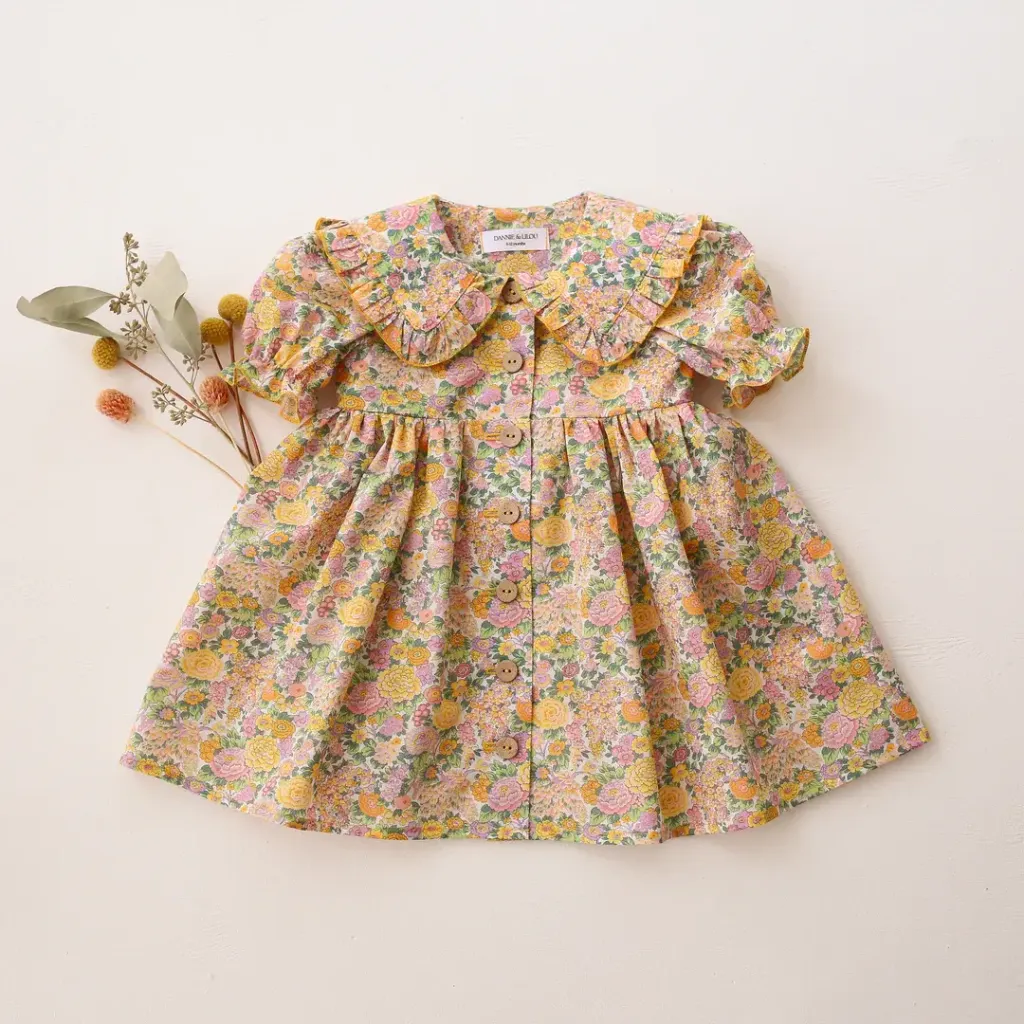 5FD64B34-5A6A-4DC7-A629-011125C680CF_1080x