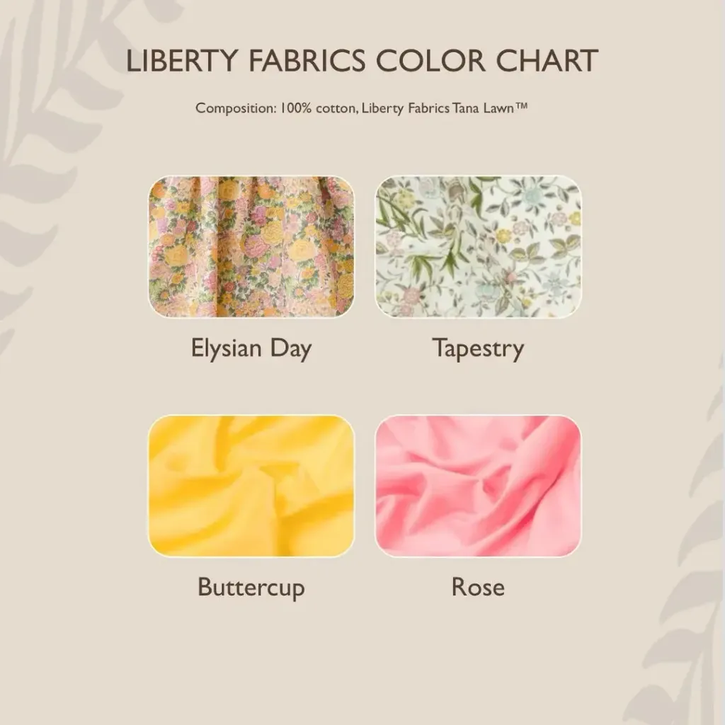 Buttercup_and_Rose_Liberty_1080x (1)