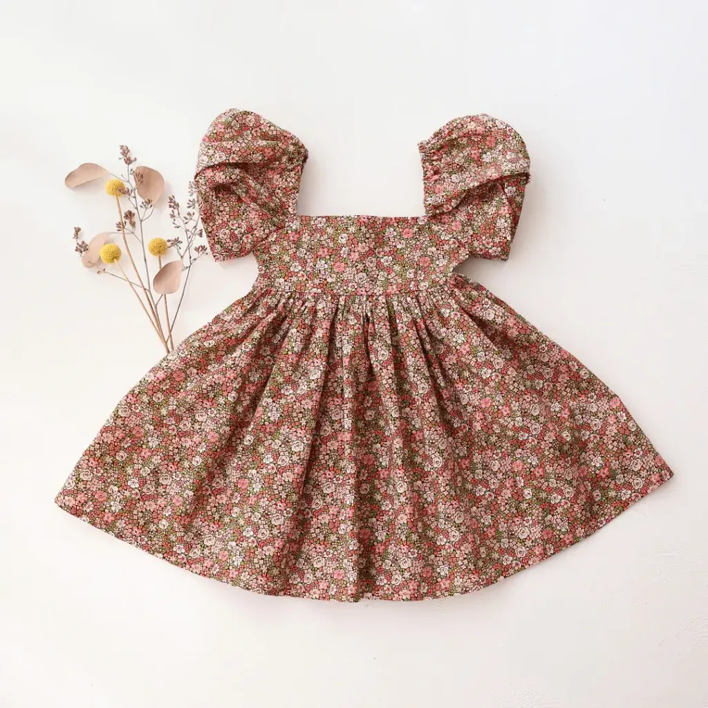 9654CF8D-9A50-45F3-B1C0-0B7997C3020B_1080x
