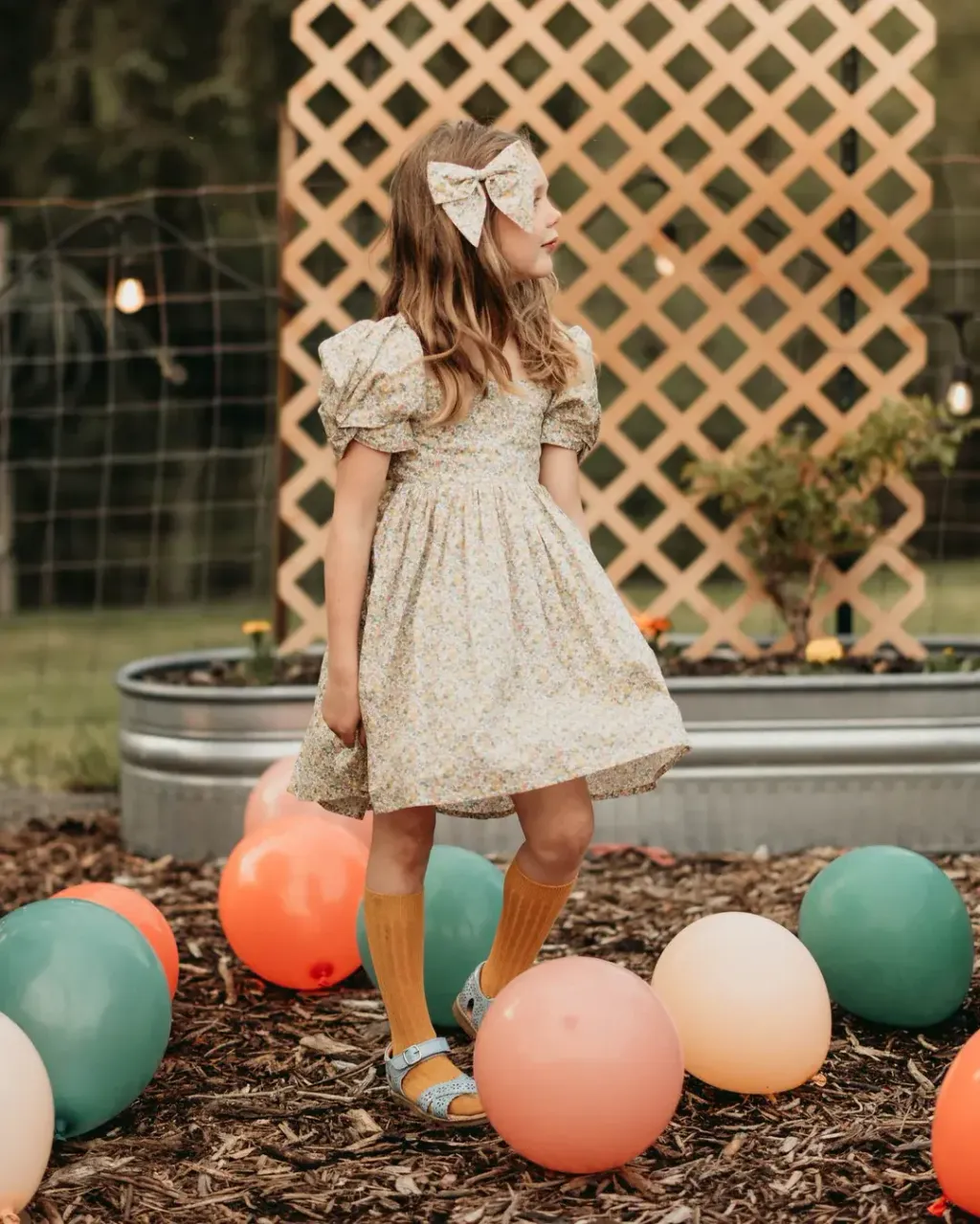 472A9274_1080x