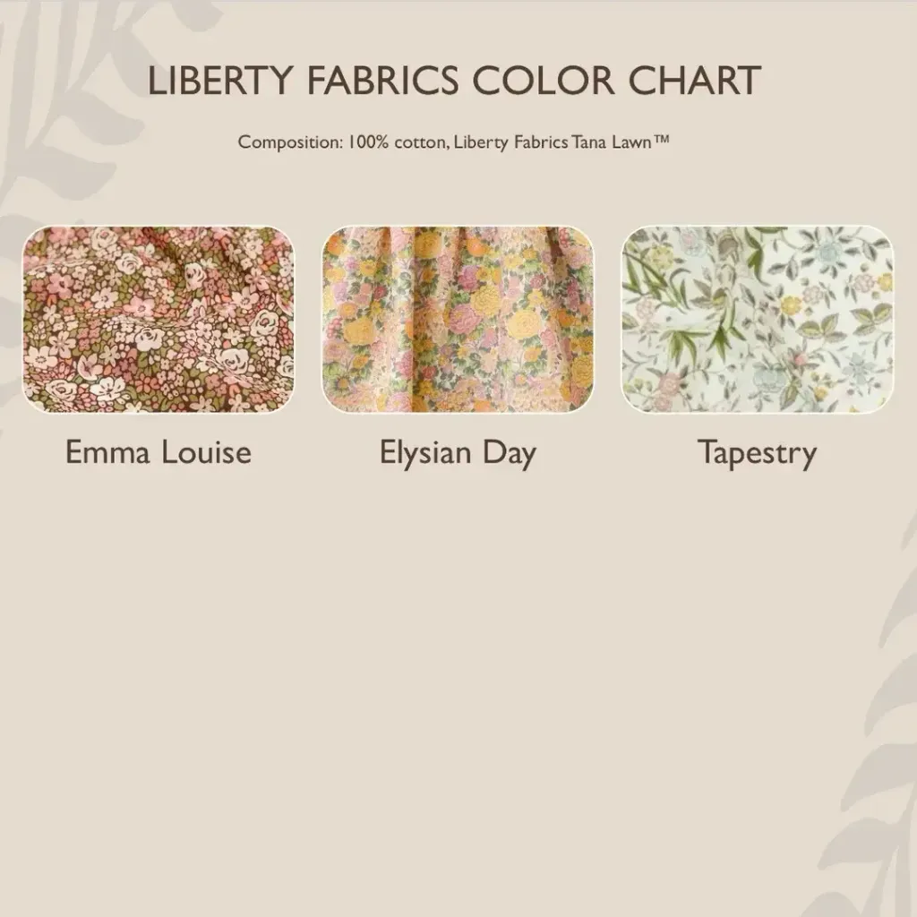 Dannie_Lilou_-_SS26_Liberty_Color_Chart_1080x