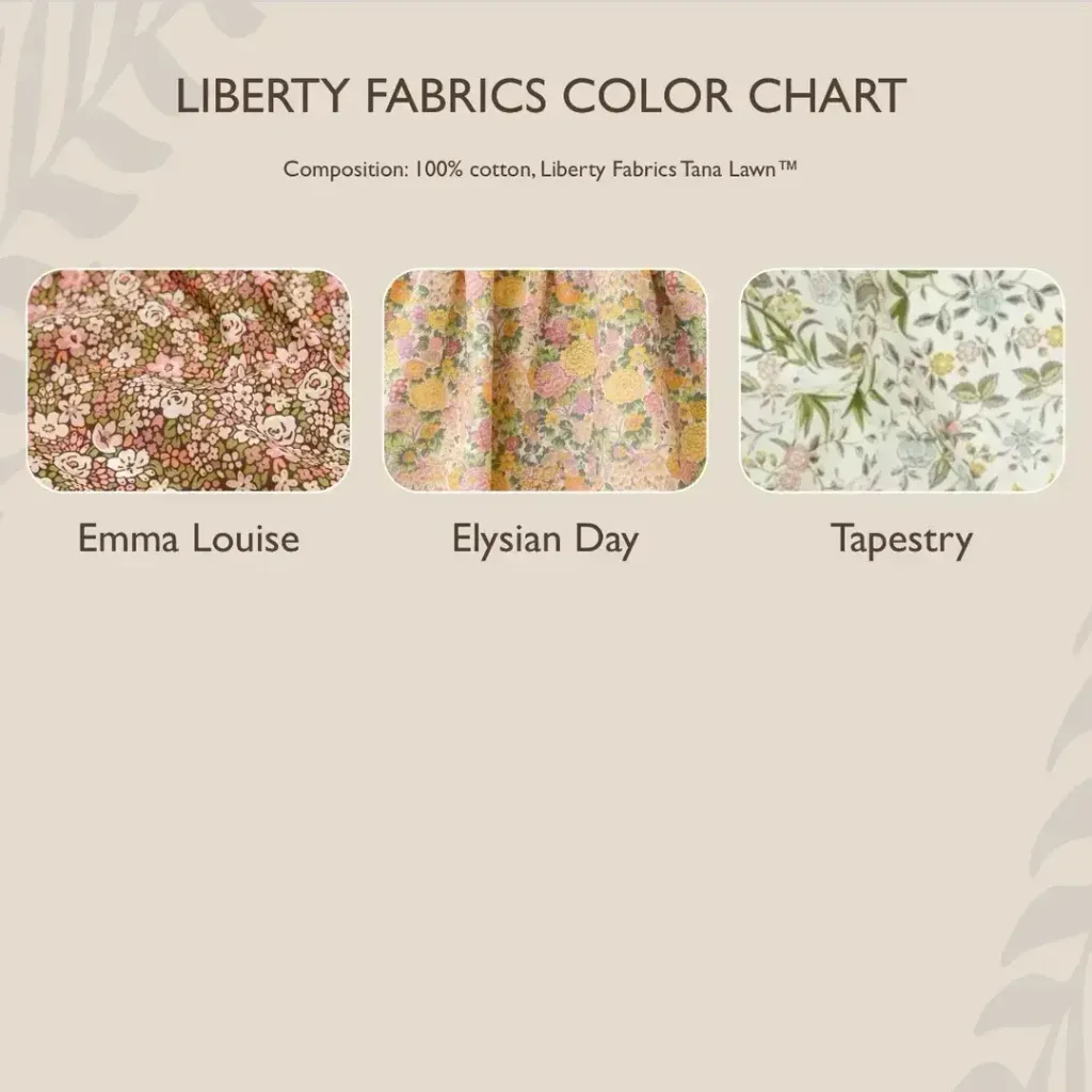 Dannie_Lilou_-_SS26_Liberty_Color_Chart_1080x