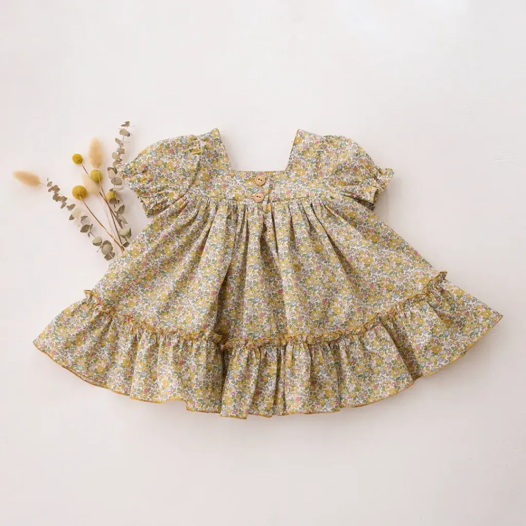 A87DD346-E227-44A0-BFEE-C413E9EB2B5A_1080x