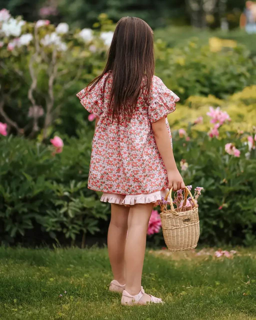 6AF70BB2-66E2-431A-B1AF-DDBECF47811B_1080x