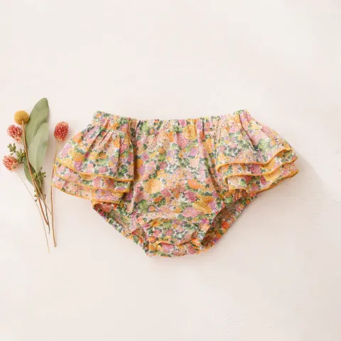BA80F33E-824B-41A6-BB73-44A89A97A0E2_1080x