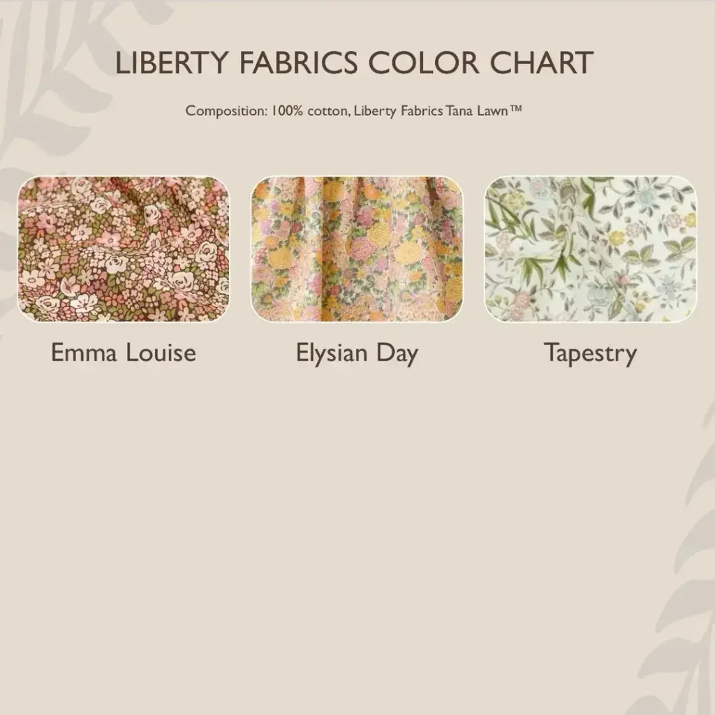 Dannie_Lilou_-_SS26_Liberty_Color_Chart_1080x (1)