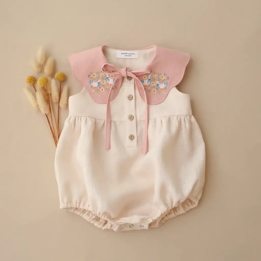 6CF8C60A-9E13-444A-AC64-54CB0C4828DB_1080x