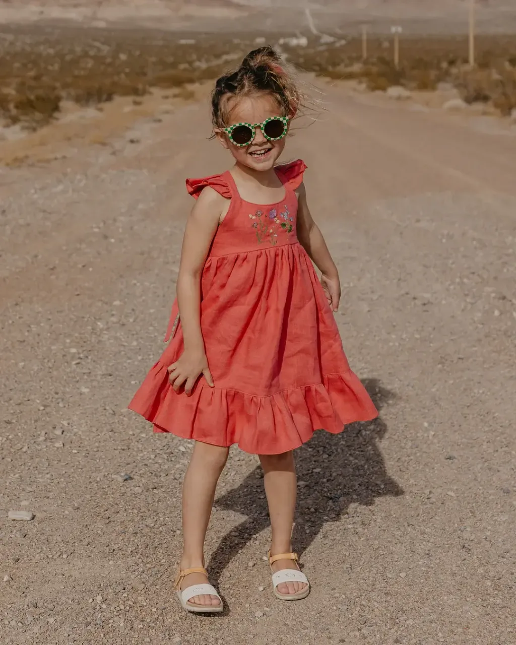 Spring2025-39_1080x
