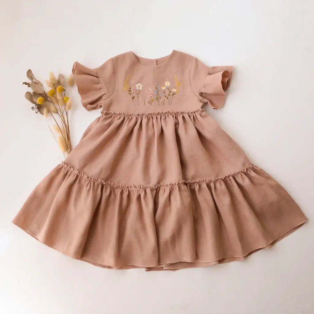 D2139C5B-9BCA-48C2-A76C-24FD1E5D738A_1080x