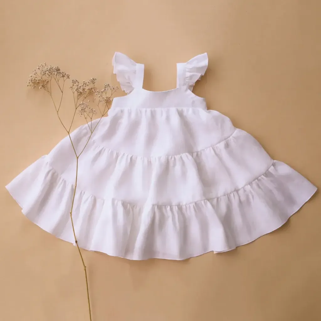 image_72a19e0d-76d3-4a18-8e93-de49af2cb02c_1080x