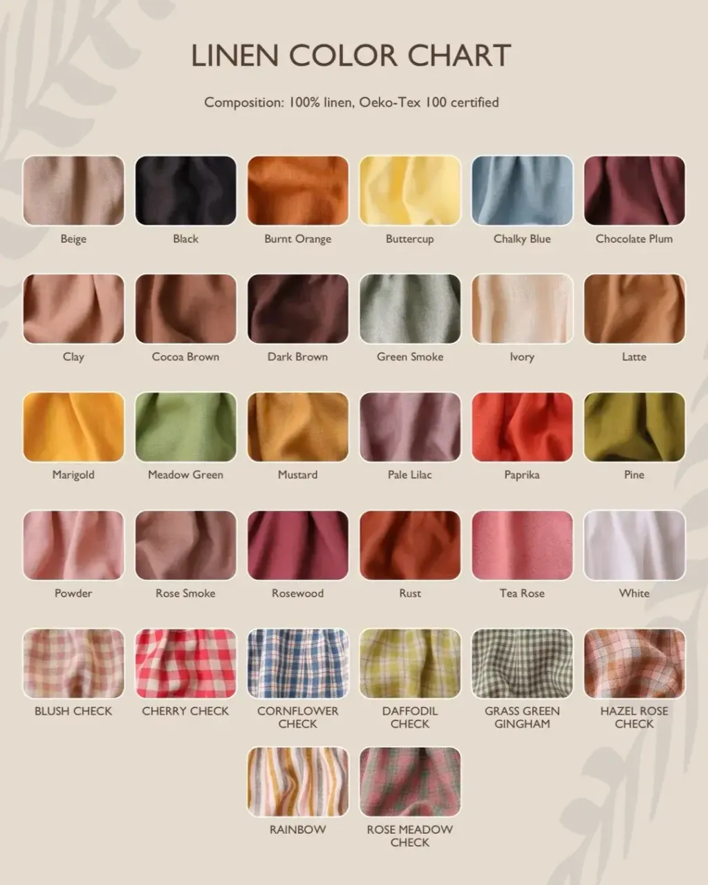 Dannie_Lilou_-_Color_Chart_fa09f020-4b51-41a6-8321-054a16db9ec3_1080x