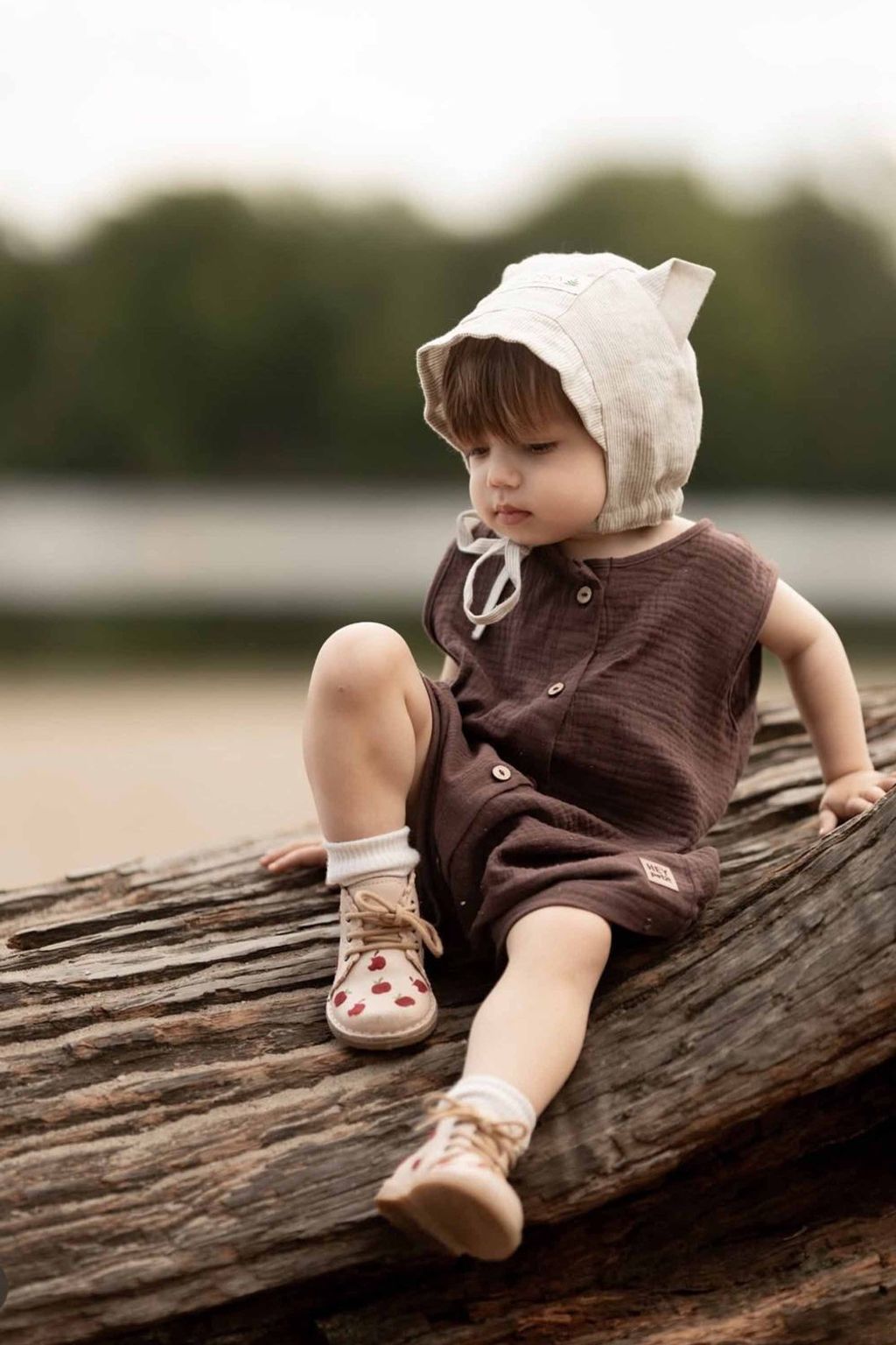 5339098724