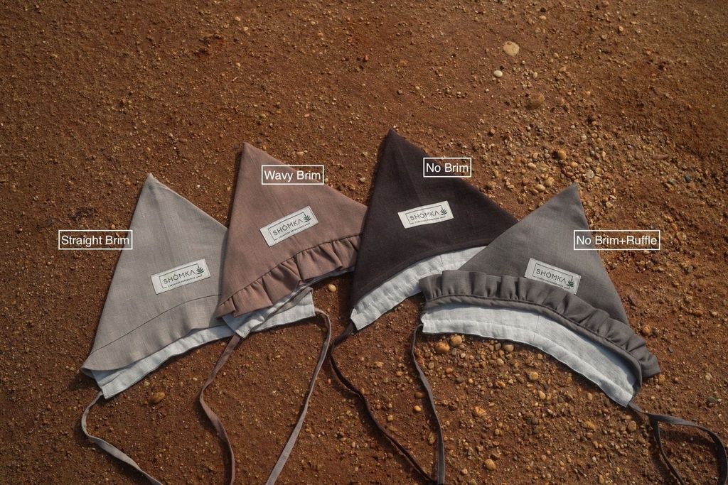 5341882055