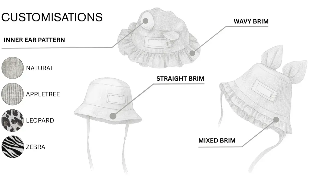 MIXED