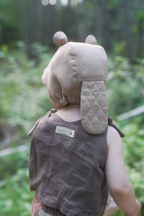 SHÓMKA01675