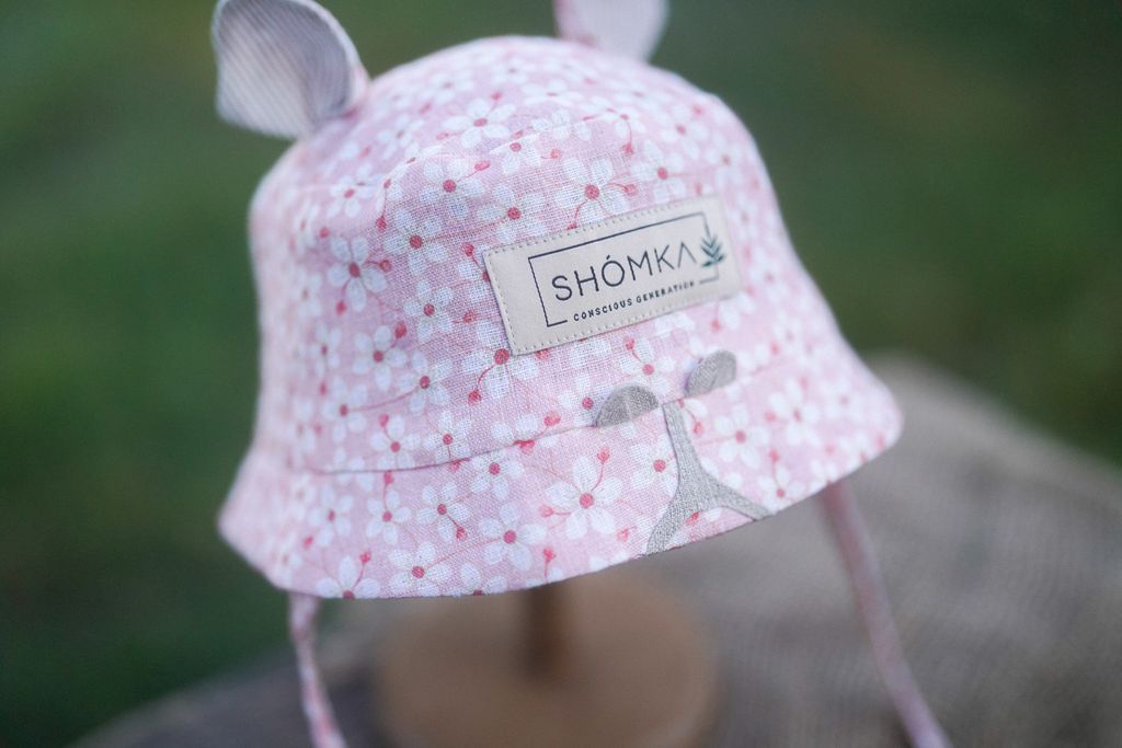 SHÓMKA04251