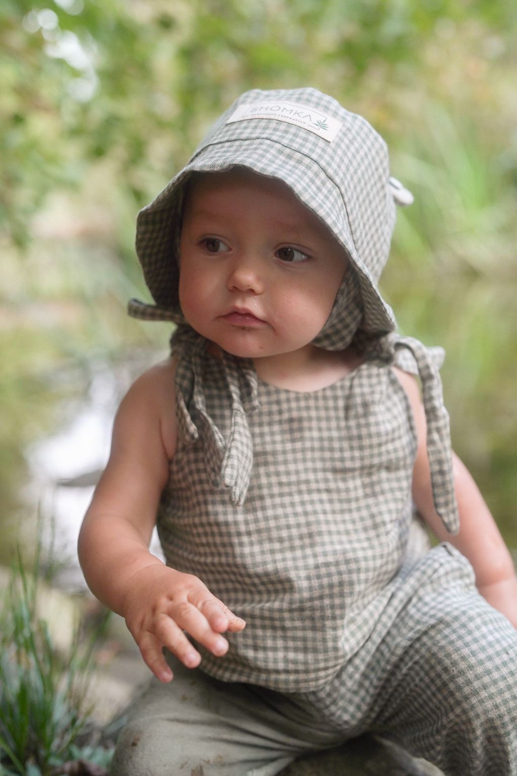 SHÓMKA03236