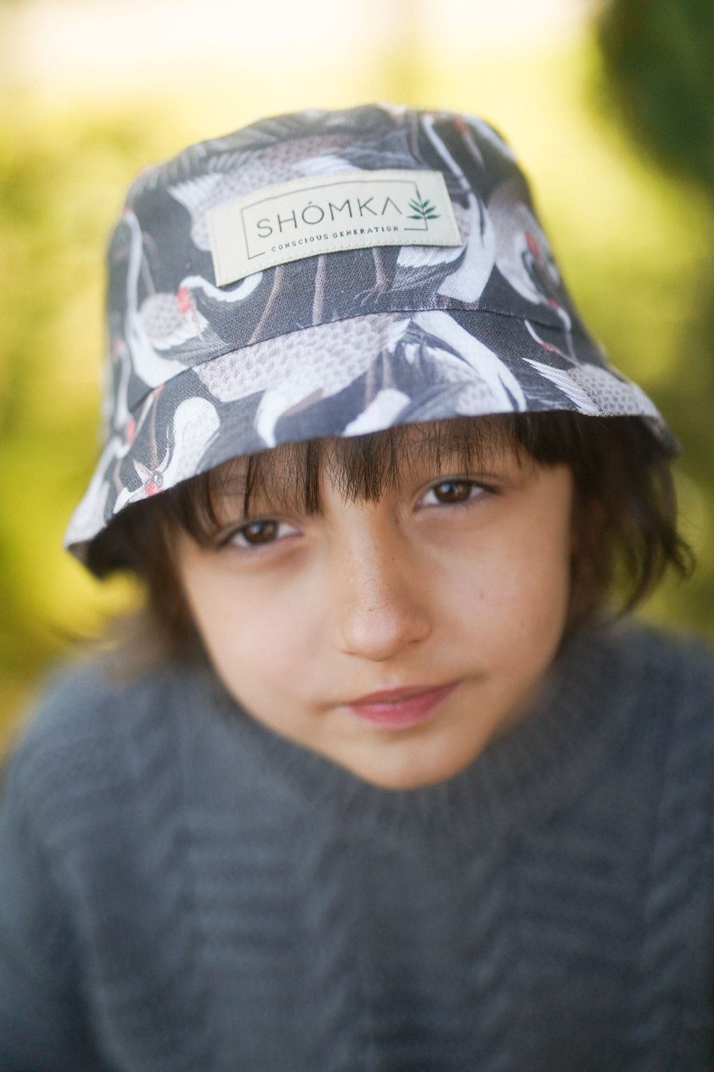 SHÓMKA03917
