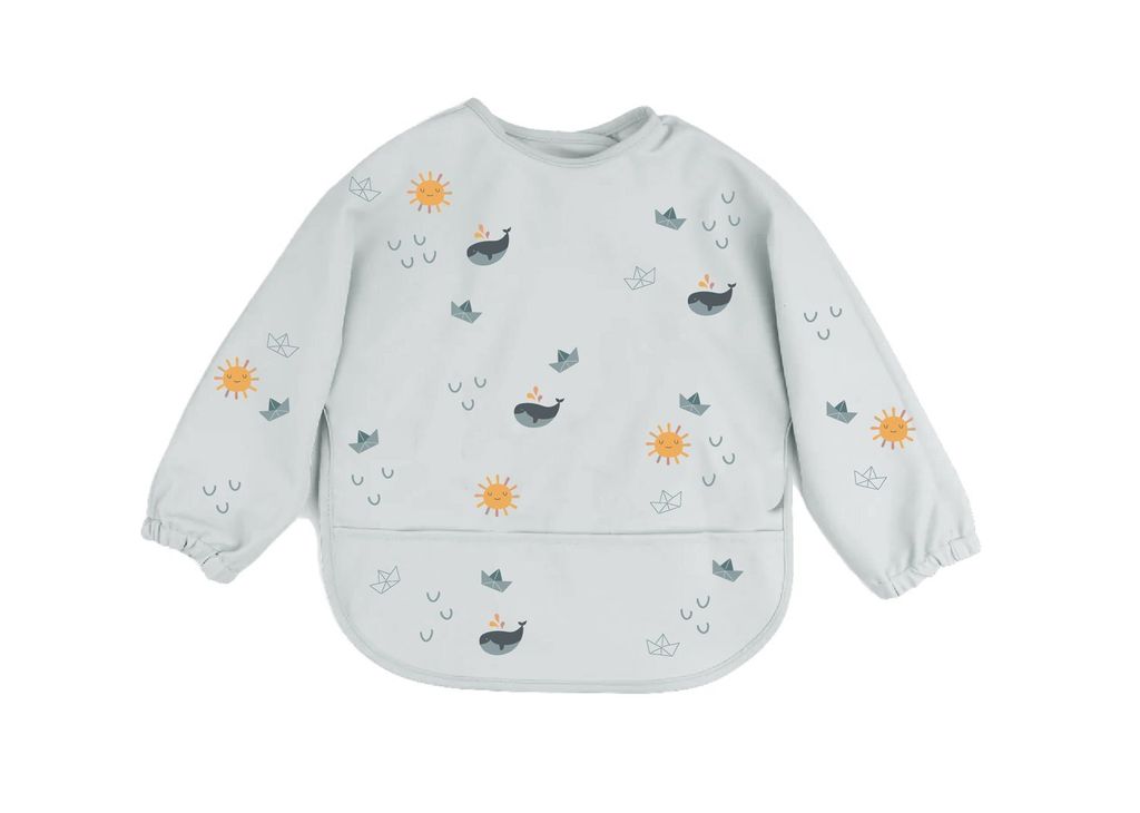 LONG+SLEEVE+BIB+ORIGAMI+TTC-LBIB-ORI