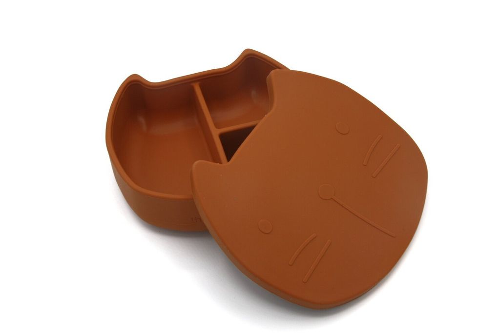 Lunchbox_pippa_caramel3