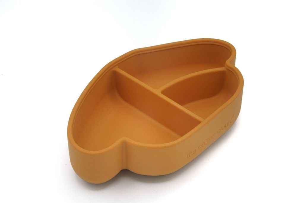 Lunchbox_milo_honey1