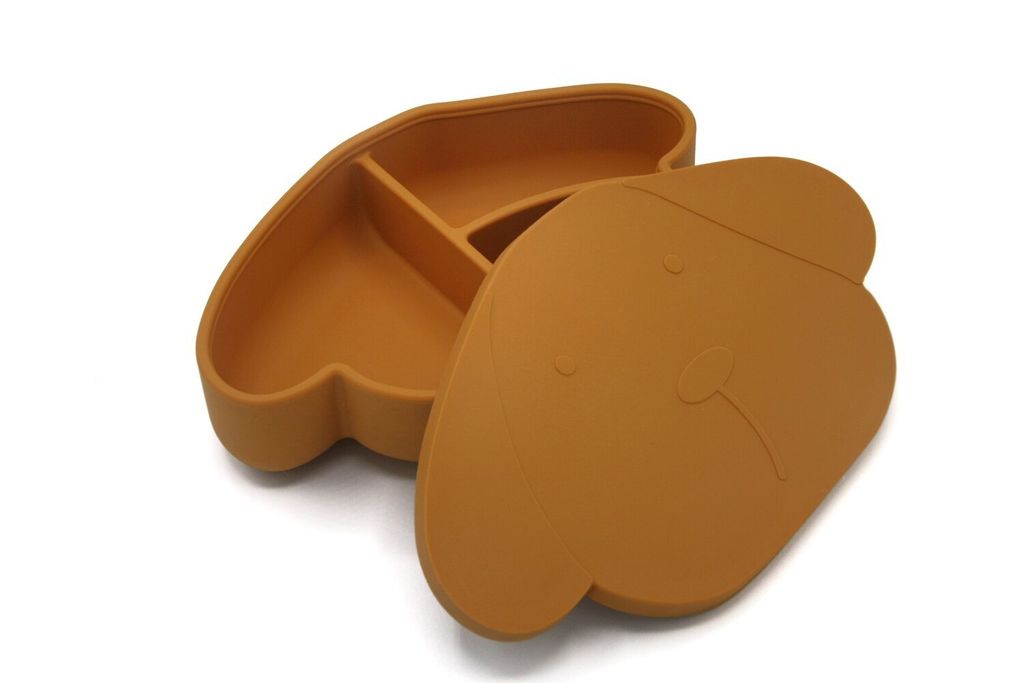 Lunchbox_milo_honey2