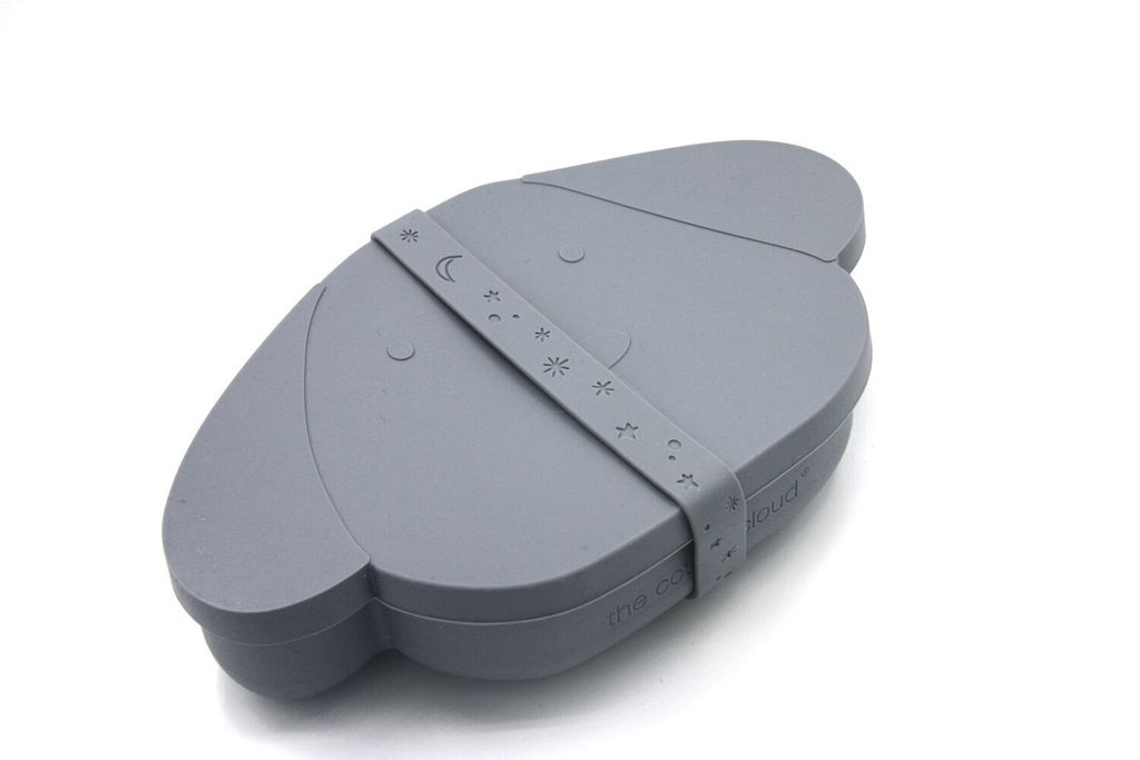 Lunchbox_milo_storm_grey2