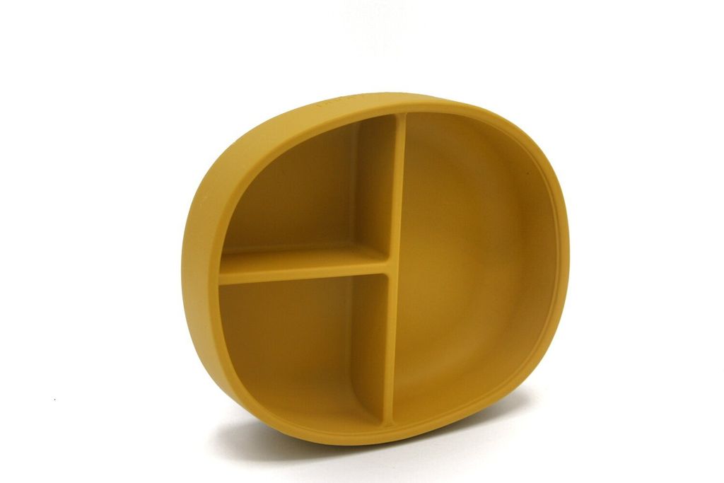 Lunchbox_alfie_mustard2