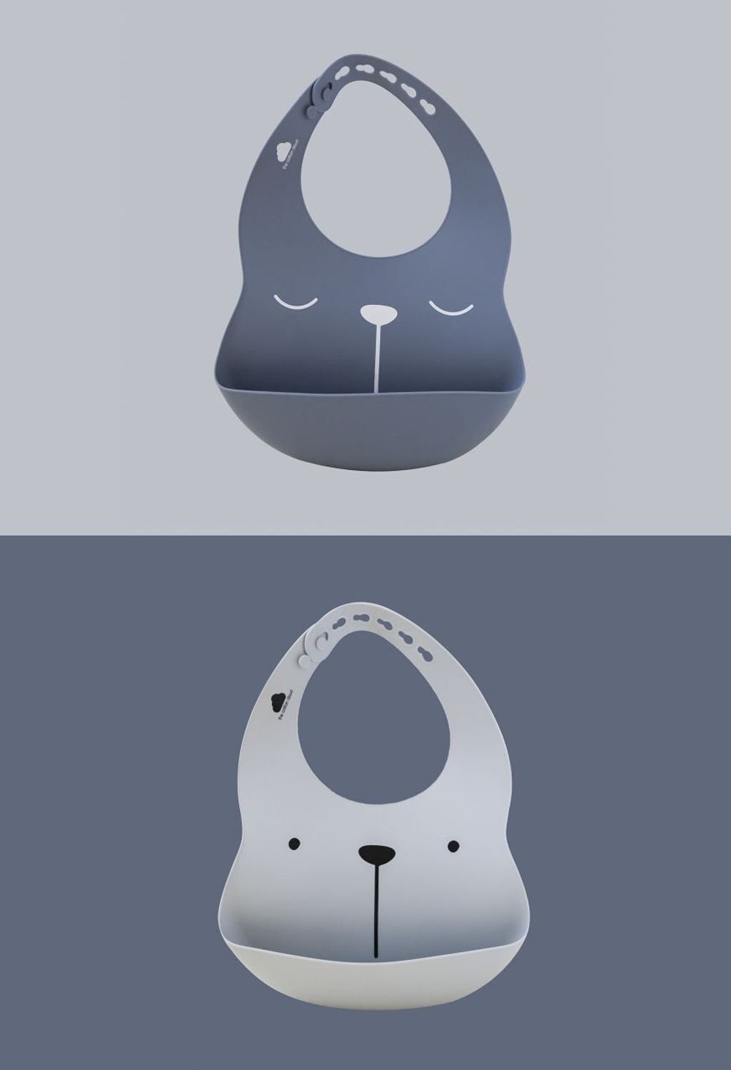 CottonCloud_Creativas07_001