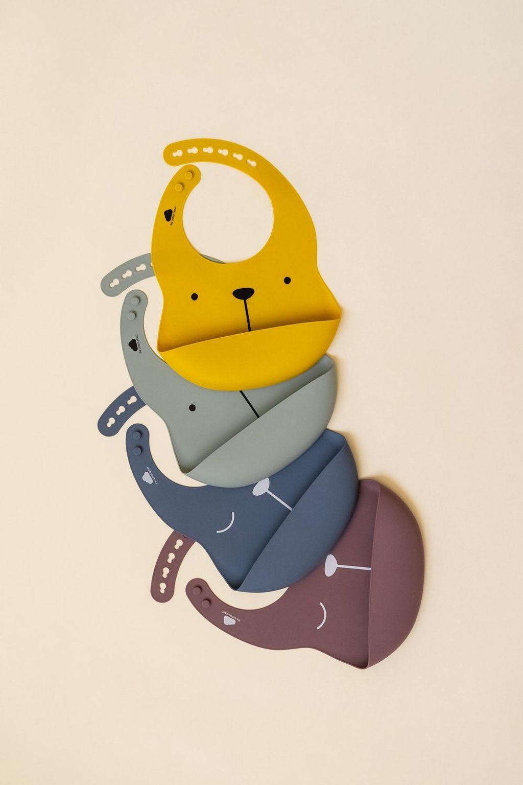 CottonCloud_Creativas07_014